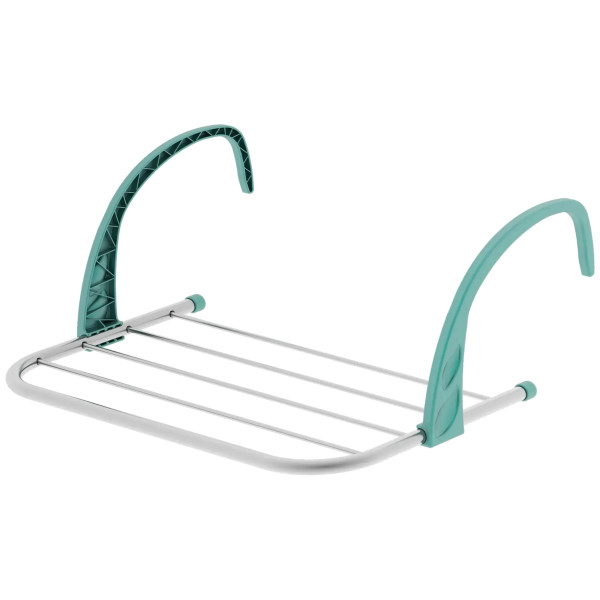 Фото - Сушилка для белья Colombo Gocciolo 3 (ST397)