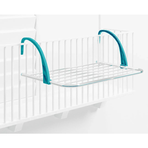 Фото - Сушилка для белья Colombo Gocciolo 3 (ST397)