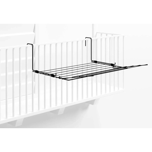 Фото - Сушилка для белья Colombo Gouda 7 (ST197)