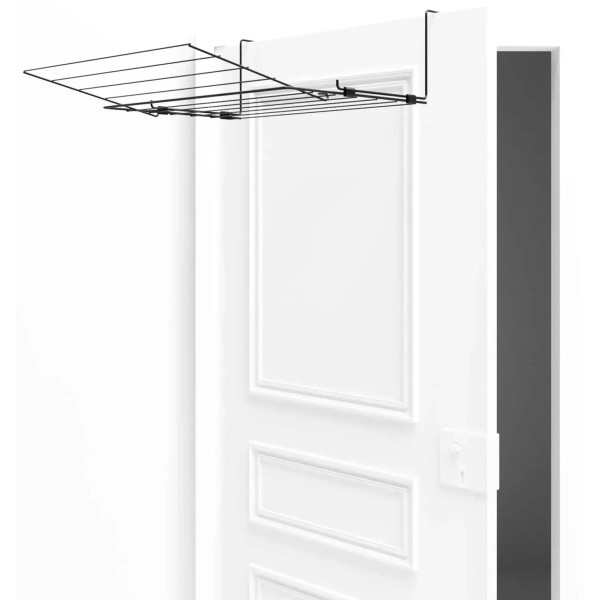 Фото - Сушилка для белья Colombo Gouda 7 (ST197)