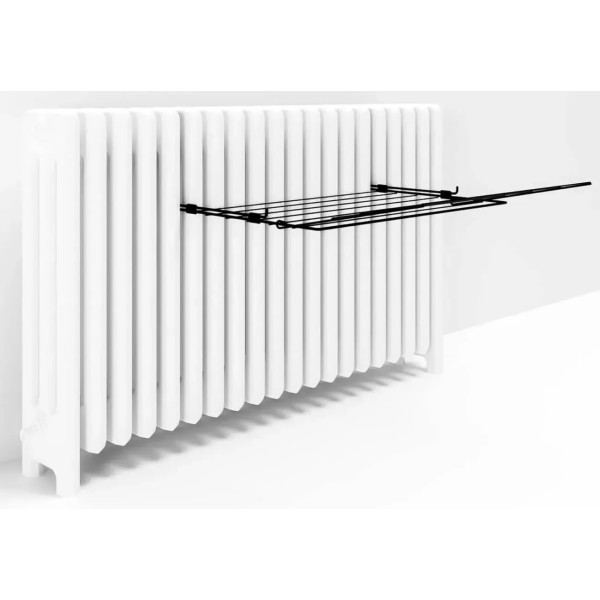 Фото - Сушилка для белья Colombo Gouda 7 (ST197)