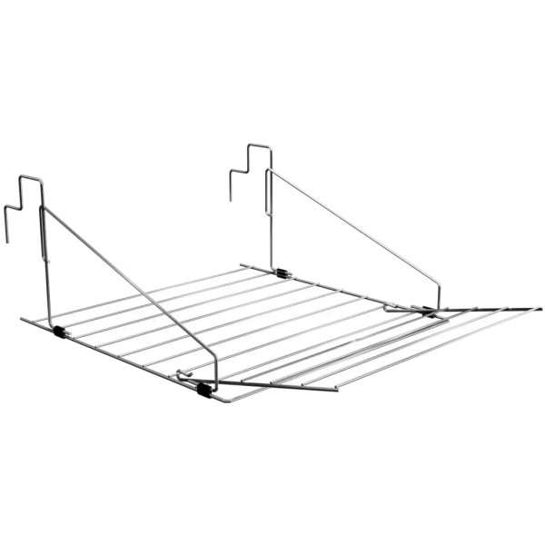 Фото - Сушилка для белья Colombo Gouda 9 (ST199)