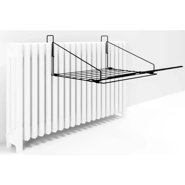 Фото - Сушилка для белья Colombo Gouda 9 (ST199)