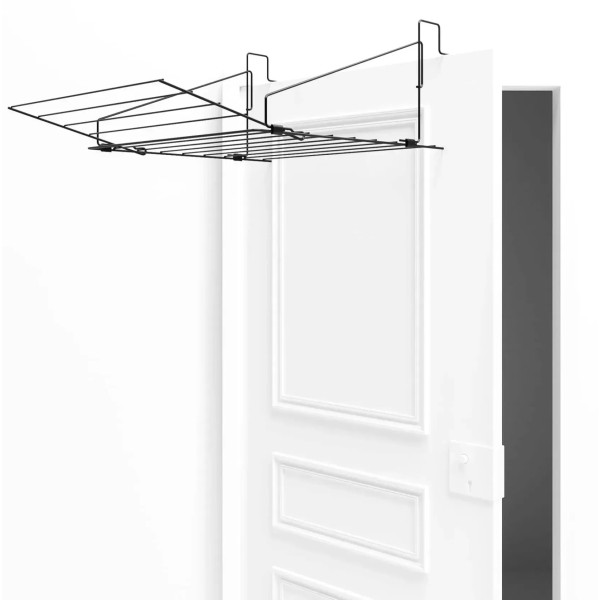 Фото - Сушилка для белья Colombo Gouda 9 (ST199)