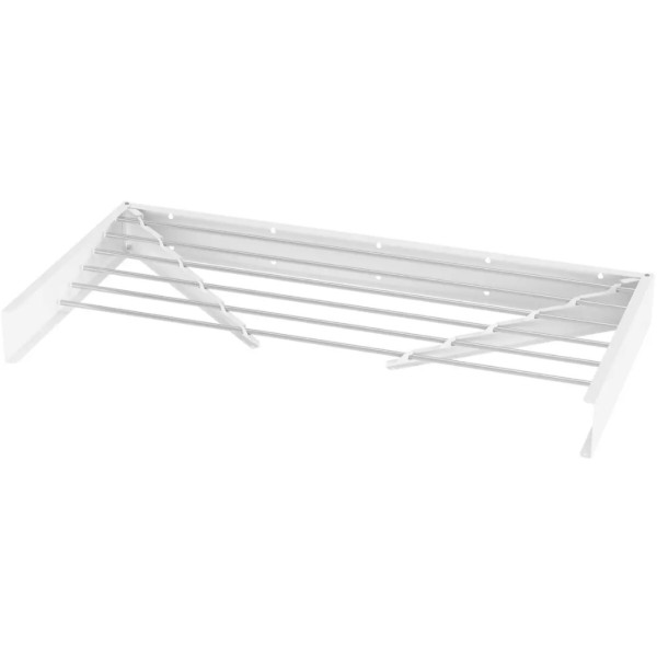 Фото - Сушарка для білизни Colombo Ghost White (SP100W)