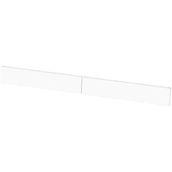 Фото - Сушарка для білизни Colombo Ghost White (SP100W)