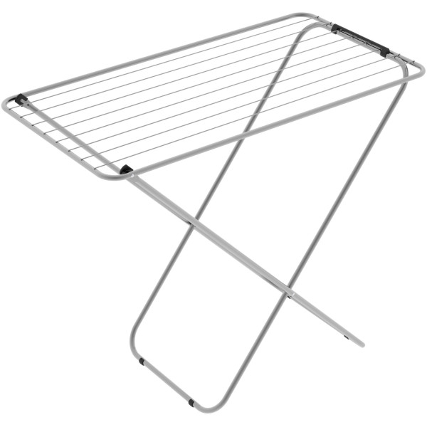 Фото - Сушарка для білизни Colombo Glam 10 (ST185)