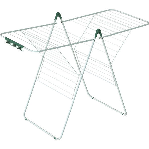 Фото - Сушилка для белья Colombo Albatros (ST195/25) Фото - Сушилка для белья Colombo Albatros (ST195/25)