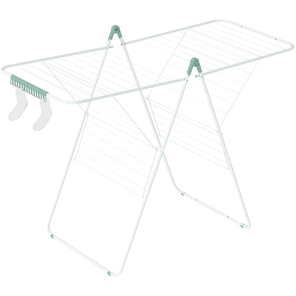 Фото - Сушилка для белья Colombo Albatros (ST195/25)