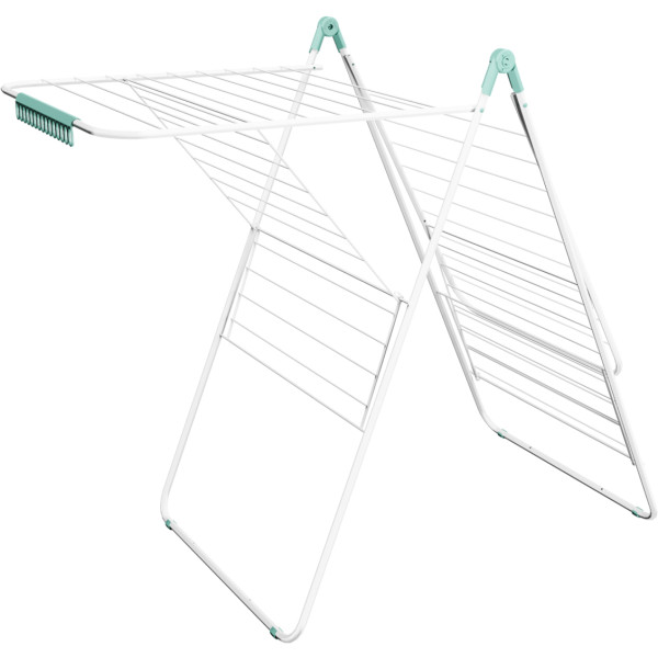 Фото - Сушилка для белья Colombo Albatros (ST195/25)