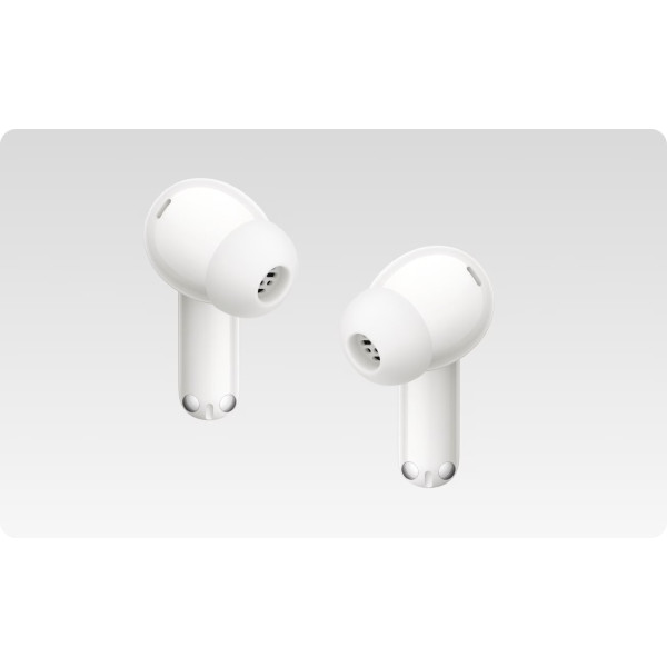 Фото - Наушники вкладыши беспроводные TWS OPPO Enco Air5 PRO Pearl White