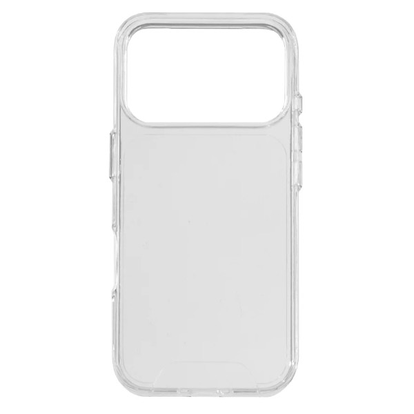 Фото - Чохол для смартфону Colorway Space Series for Apple iPhone 18 Pro (CW-CSSAI18P)