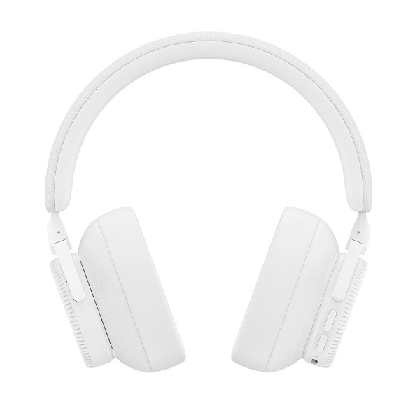 Фото - Наушники полноразмерные беспроводные Colorway PRIME White (CW-HBT01WT)