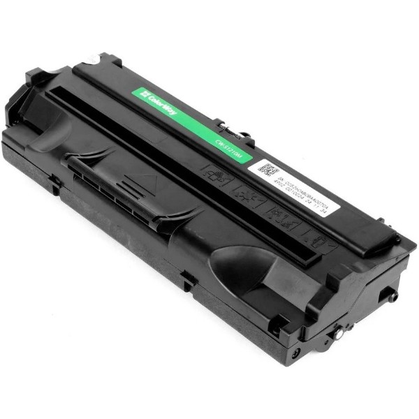 Фото - Картридж для лазерных принтеров/МФУ Colorway Samsung ML-1210D3/XEROX 3110/3210 (CW-S1210M)
