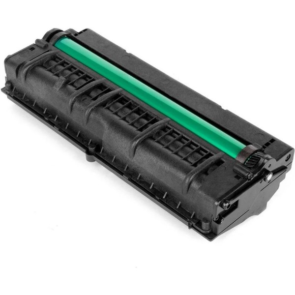 Фото - Картридж для лазерных принтеров/МФУ Colorway Samsung ML-1210D3/XEROX 3110/3210 (CW-S1210M)