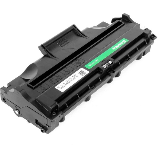 Фото - Картридж для лазерных принтеров/МФУ Colorway Samsung ML-1210D3/XEROX 3110/3210 (CW-S1210M)