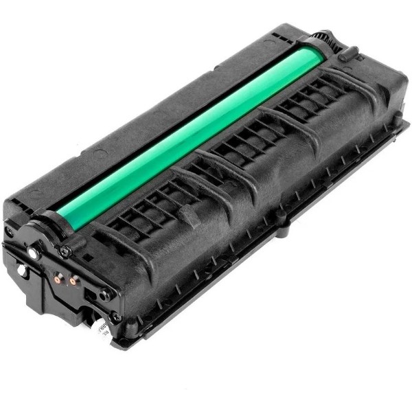 Фото - Картридж для лазерных принтеров/МФУ Colorway Samsung ML-1210D3/XEROX 3110/3210 (CW-S1210M)