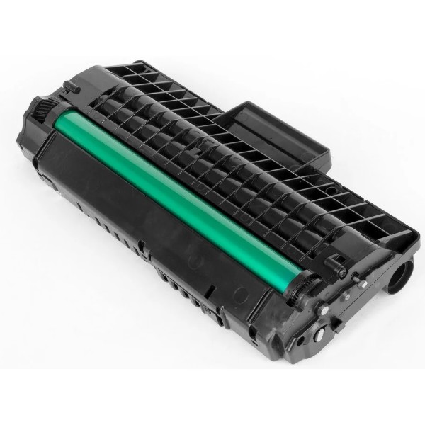 Фото - Картридж для лазерних принтерів/БФП Colorway Samsung ML-1510/1710,SCX-4100/4216 M (CW-S4100M)