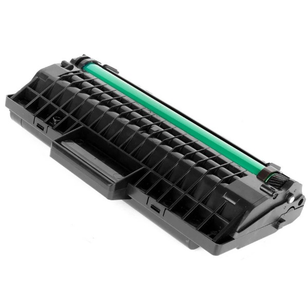 Фото - Картридж для лазерних принтерів/БФП Colorway Samsung ML-1510/1710,SCX-4100/4216 M (CW-S4100M)