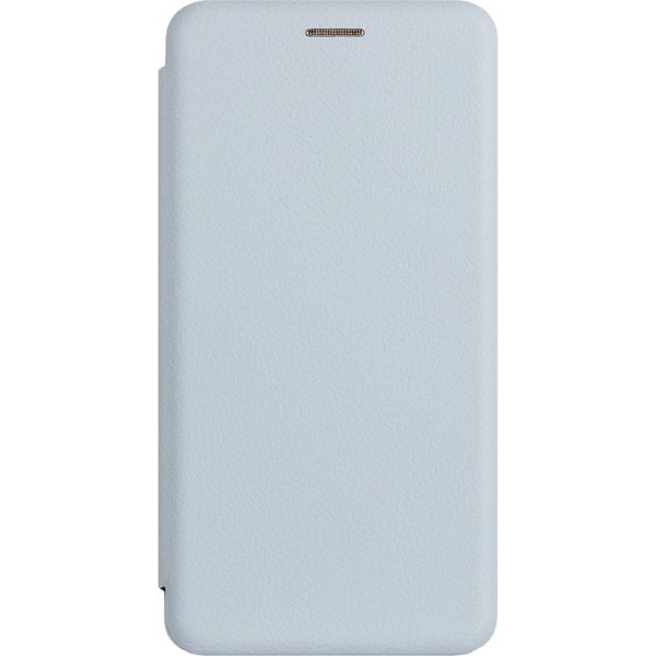 Фото - Чохол для смартфону Colorway Simple Book Samsung Galaxy A26 Blue (CW-CSBSGA266-BU)