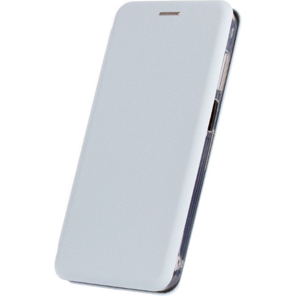 Фото - Чохол для смартфону Colorway Simple Book Samsung Galaxy A26 Blue (CW-CSBSGA266-BU)