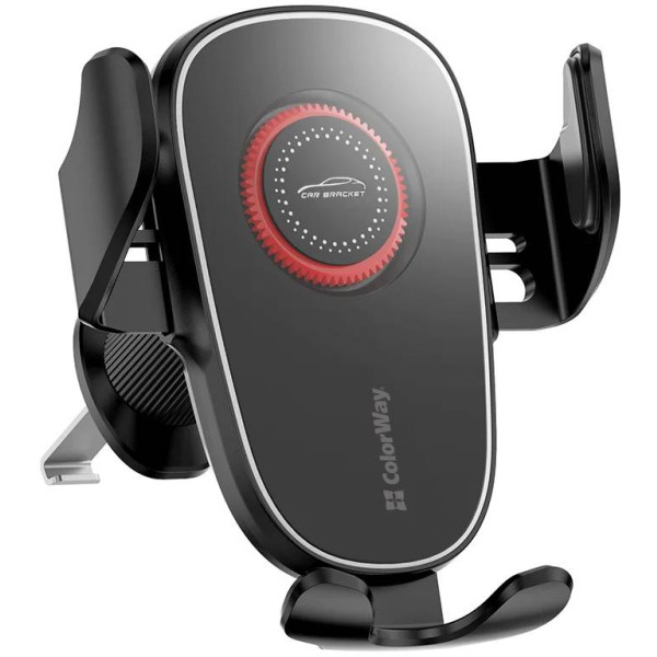 Автотримач