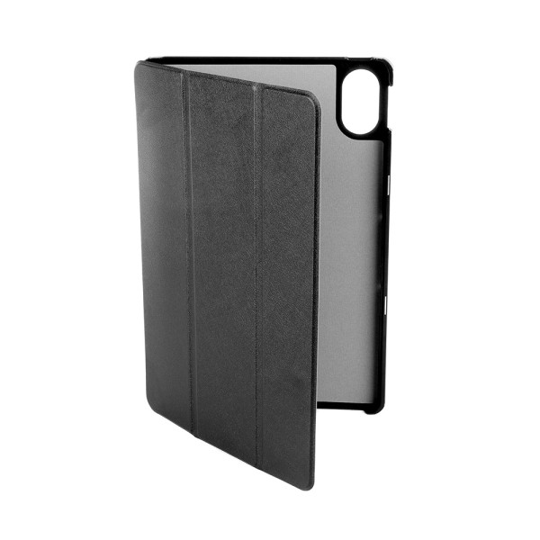 Фото - Чехол для планшета Colorway  for Xiaomi Redmi Pad 2 Pro Black (CW-CTXRP2P-BK)