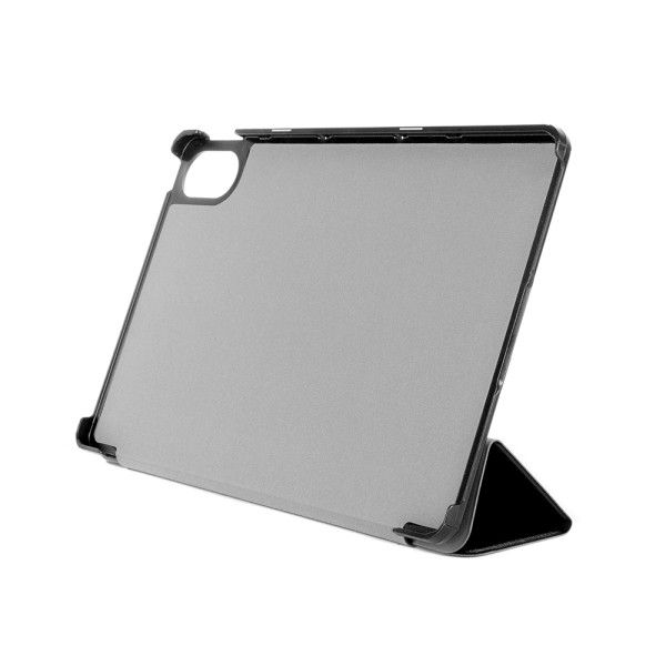 Фото - Чехол для планшета Colorway  for Xiaomi Redmi Pad 2 Pro Black (CW-CTXRP2P-BK)