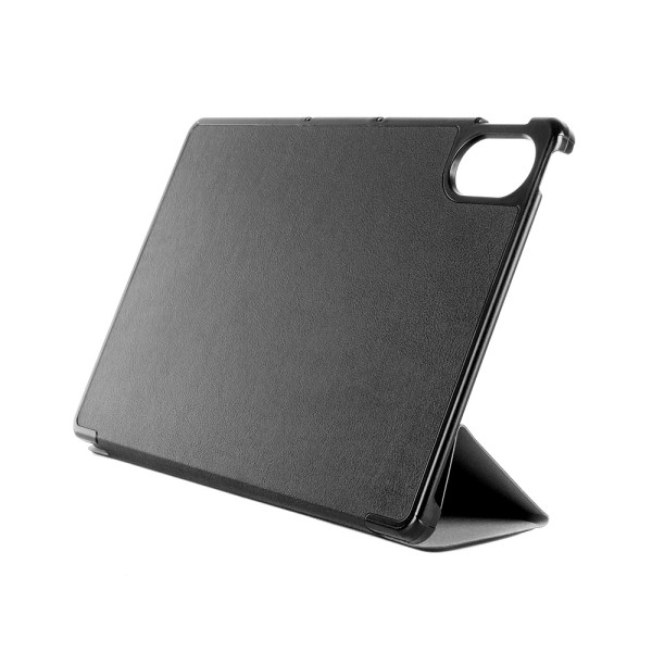 Фото - Чехол для планшета Colorway  for Xiaomi Redmi Pad 2 Pro Black (CW-CTXRP2P-BK)