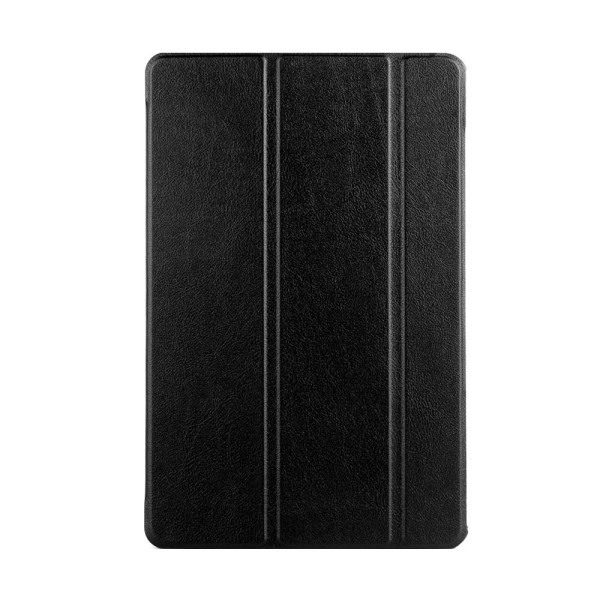 Фото - Чехол для планшета Colorway  for Xiaomi Redmi Pad 2 Pro Black (CW-CTXRP2P-BK)