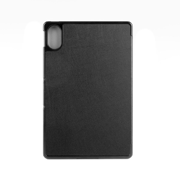 Фото - Чехол для планшета Colorway  for Xiaomi Redmi Pad 2 Pro Black (CW-CTXRP2P-BK)