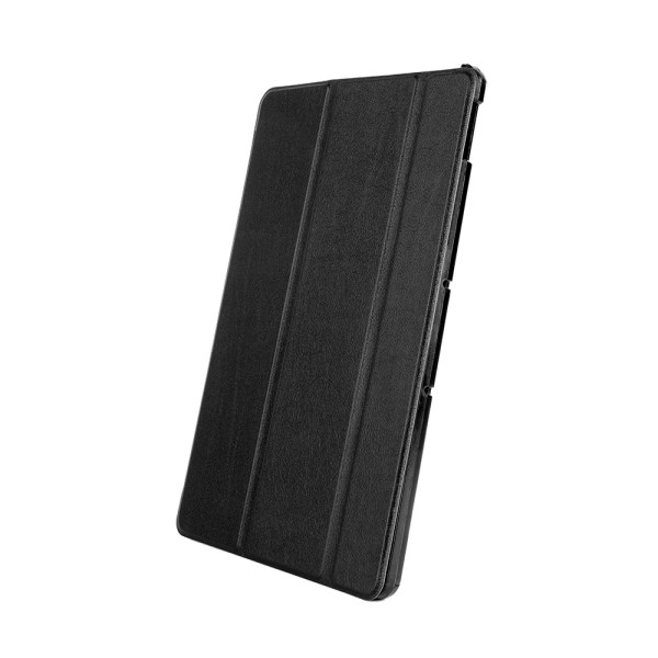 Фото - Чехол для планшета Colorway  for Xiaomi Redmi Pad 2 Pro Black (CW-CTXRP2P-BK)