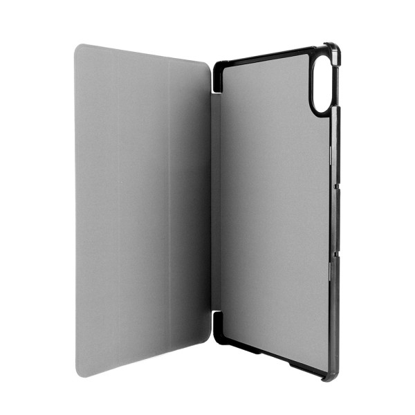 Фото - Чехол для планшета Colorway  for Xiaomi Redmi Pad 2 Pro Black (CW-CTXRP2P-BK)