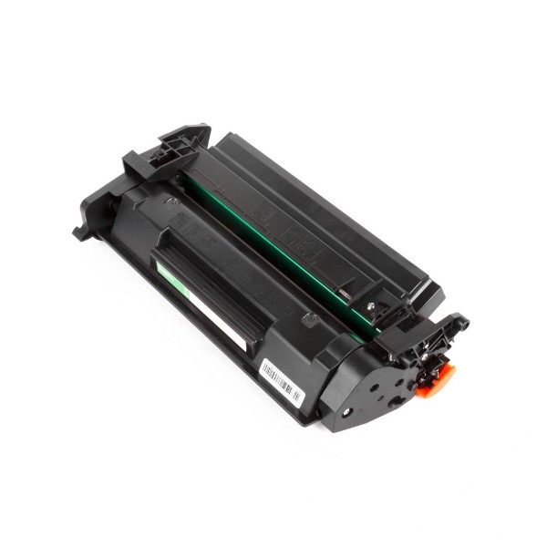 Фото - Картридж для лазерных принтеров/МФУ Colorway HP CF259A M304/404/MFP428 Without Chip (CW-H259M)
