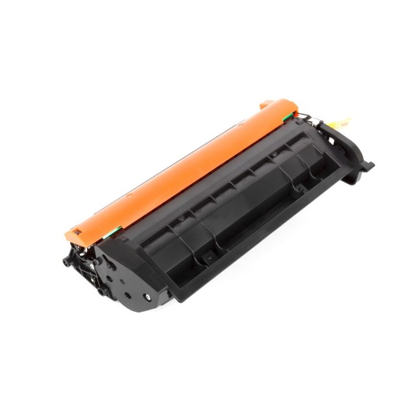 Фото - Картридж для лазерных принтеров/МФУ Colorway HP CF259A M304/404/MFP428 Without Chip (CW-H259M)