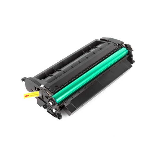 Фото - Картридж для лазерных принтеров/МФУ Colorway HP CF259A M304/404/MFP428 Without Chip (CW-H259M)