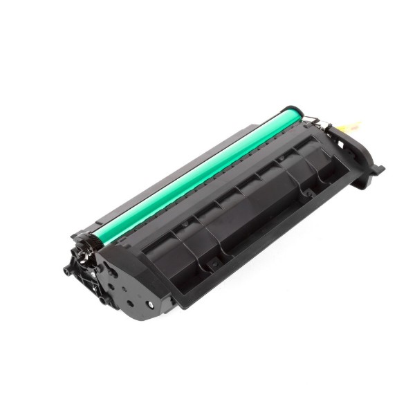 Фото - Картридж для лазерных принтеров/МФУ Colorway HP CF259A M304/404/MFP428 Without Chip (CW-H259M)
