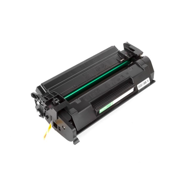 Фото - Картридж для лазерных принтеров/МФУ Colorway HP CF259A M304/404/MFP428 Without Chip (CW-H259M)