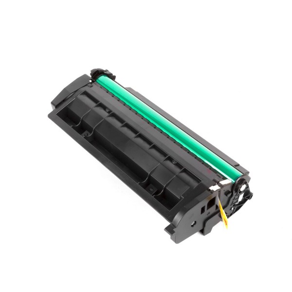 Фото - Картридж для лазерных принтеров/МФУ Colorway HP CF259A M304/404/MFP428 Without Chip (CW-H259M)