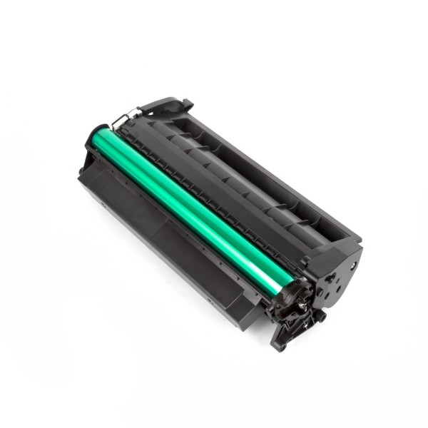 Фото - Картридж для лазерных принтеров/МФУ Colorway HP CF259A M304/404/MFP428 Without Chip (CW-H259M)