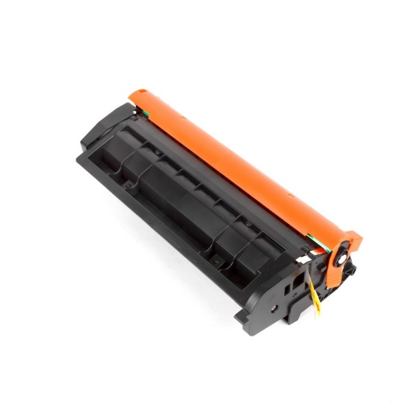 Фото - Картридж для лазерных принтеров/МФУ Colorway HP CF259A M304/404/MFP428 Without Chip (CW-H259M)