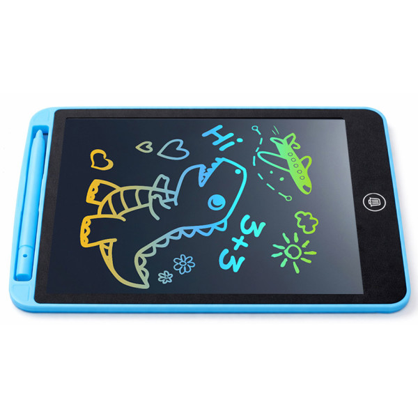 Фото - Графічний планшет Colorway LCD Writing Tablet 10 (CW-WT10C)