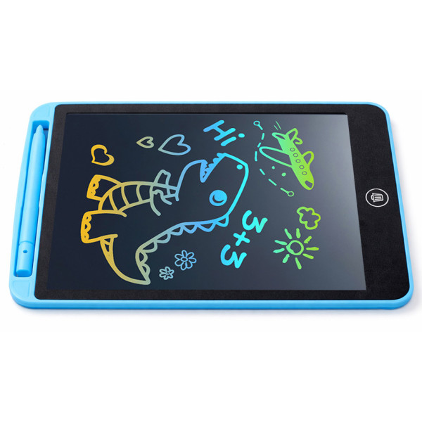 Фото - Графічний планшет Colorway LCD Writing Tablet 12 (CW-WT12C)