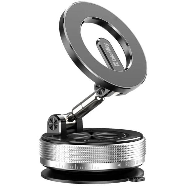 Автотримач