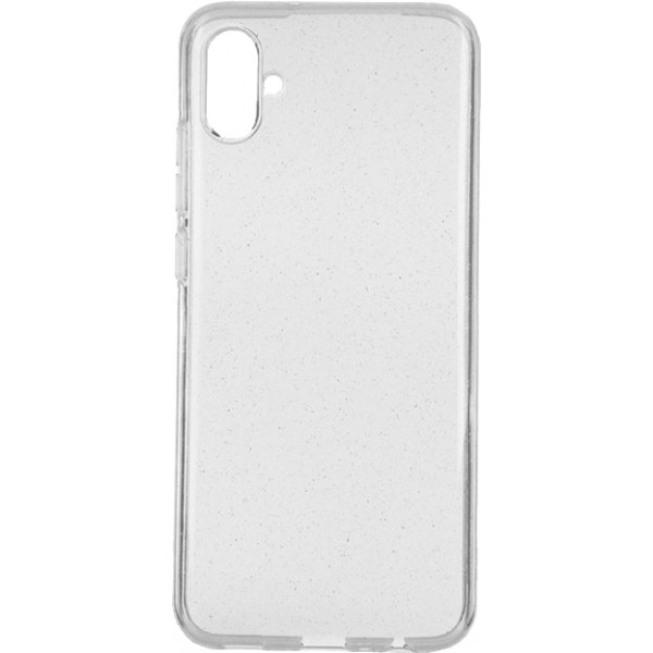 Фото - Чехол для смартфона Colorway TPU-Shine Samsung Galaxy A04e (CW-CTSSGA042)