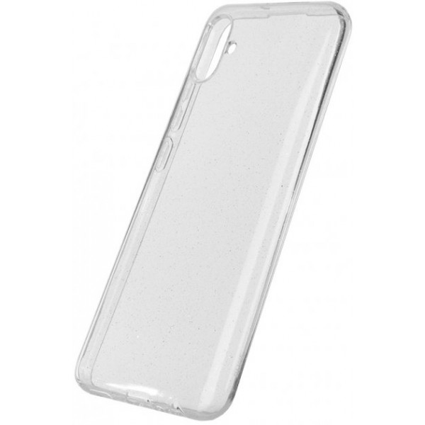 Фото - Чехол для смартфона Colorway TPU-Shine Samsung Galaxy A04e (CW-CTSSGA042)