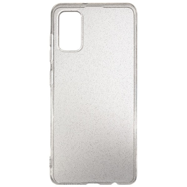Фото - Чохол для смартфону Colorway TPU-Shine Xiaomi Redmi Note 10 Pro 4G (CW-CTSXRN10P4)