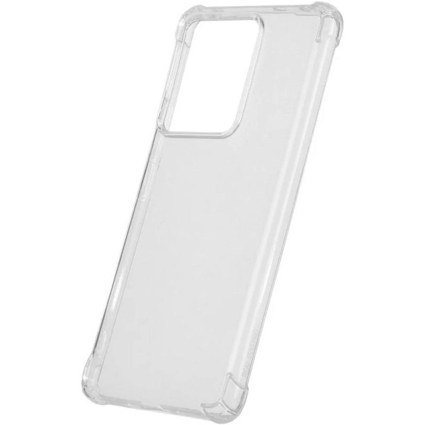 Фото - Чохол для смартфону Colorway TPU AntiShock for Realme 15 5G, Clear (CW-CTASR15)