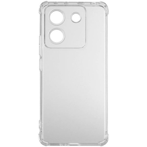 Фото - Чехол для смартфона Colorway TPU AntiShock for Xiaomi Redmi A7 Pro, Clear (CW-CTASXRA7P)