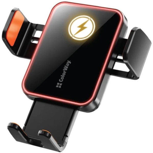 Автотримач